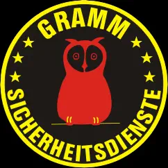 Gramm Sicherheitsdienste e.K.